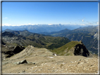 foto Monte Roisetta